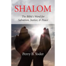 Shalom