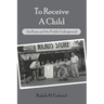 To Receive a Child: Jim Kopp and the Prolife Underground