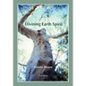 Divining Earth Spirit