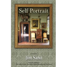 Self Portrait