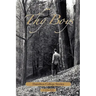 Thy Boys: Hamilton College Stories