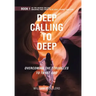 Deep Calling to Deep: Overcoming the Struggles to Trust God