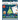 Letter Tracing Book For Pre-Schoolers and Kindergarten Kids - Christmas Theme: Letter Handwriting Practice for Kids to Practice Pen Control, Line Trac