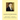 Beethoven - Complete Violin Sonatas: Violin Part
