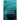Symmetry and Complexity 2019