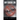 My Book on Bullying