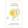 Little Dancers