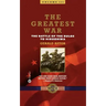 The Greatest War - Volume III: The Battle of the Bulge to Hiroshima