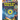 ZODIAC SIGNS Coloring book Mandala DESIGN: All ages Kids and Adults, Astrological Color and Relax, Beautiful Celestial, Fun Easy Relaxation, Stress Re