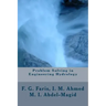 Problem Solving in Engineering Hydrology
