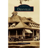 Denville