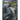 Mystery Weekly Magazine: Jul 2020