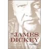 The James Dickey Reader