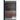 Fundamenta Nova Theoriae Functionum Ellipticarum