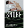 Stop the Snore: Dental Solutions for Healthy Sleep