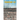 Township 147