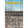 Township 147