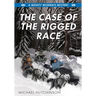 The Case of the Rigged Race