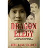 Dragon Elegy