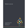 Methods in Prosody