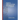 Forth Application Techniques (6th Edition): Programming Course