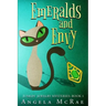 Emeralds and Envy
