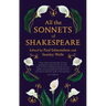 All the Sonnets of Shakespeare