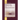 Student Solutions Manual to Accompany Radiation Detection and Measurement, 4e
