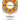 Flower Mandala Coloring Book: Flower Coloring books for teens, Floral Mandala Coloring Book for adults