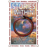 Stories (Within): An Anthology of Stories Within Stories