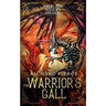 The Warrior's Call: Dragon Riders of Osnen Book 3