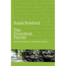 The Ecocritical Psyche: Literature, Evolutionary Complexity and Jung