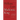 William Lyon Mackenzie King, Volume 1, 1874-1923: A Political Biography