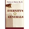 Eternity's Generals: The Wisdom of Apostleship