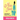 Nice Girls on Top: Compassionate and Highly Effective Leadership for Women