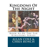 Kingdoms Of The Night: Book #3 Of The Far Kingdoms Series