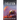 Evolution