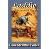 Laddie, A True Blue Story
