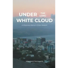 Under the Long White Cloud