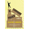 A Cardboard Palace