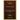 Herrick Genealogy: A Genealogical Register Of The Name And Family Of Herrick (1885)