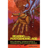Reading in the Postgenomic Age: Race, Discipline, and Bionarrativity in Contemporary North American Literature