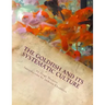 The Goldfish and its Systematic Culture: Care of the Goldfish in Captivity