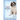Conversations with Saint Bernard