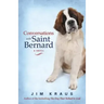 Conversations with Saint Bernard
