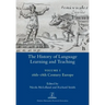 The History of Language Learning and Teaching I: 16th-18th Century Europe
