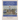 The Remaking of the Medieval World, 1204: The Fourth Crusade