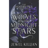 Wolves Of The Midnight Stars: An Omegaverse Paranormal Romance