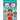 Four Eyes: A Graphic Novel