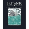 Britanic